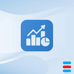 Вайб: продажи и рейтинг