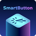 SmartButton - Умные кнопки в CRM
