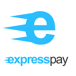 Экспресс Платежи: CRM V2 (ЕРИП, E-pos, QR)