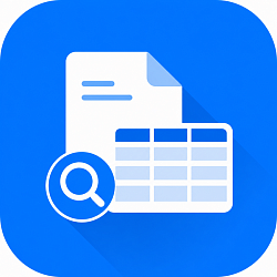 ДокРеестр CRM PRO