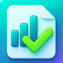 Отчет по задачам