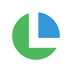 LEGAT.Автореквизиты