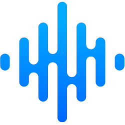 Robovoice Connector (BY)