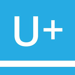 U+: Отчет по задачам в группе/проекте