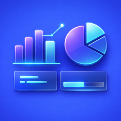 Дашборд пользователя