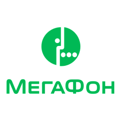 Виртуальная АТС от МегаФон