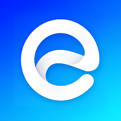 Edumotion: система обучения сотрудников