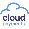 СloudPayments