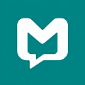 MaxClients — настройка и отчёты