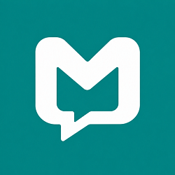 MaxClients — настройка и отчёты