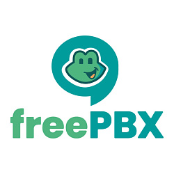 Интеграция с FreePBX