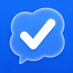 Опросы клиентов через CRM