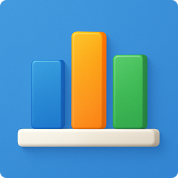 Отчеты по лидам на стадиях