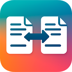 Копирование настроек CRM