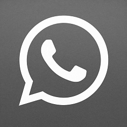 WhatsApp (Серая интеграция): gulin.kz