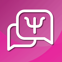 Готовая CRM для психологов