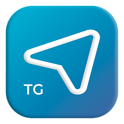 Сообщение в Telegram