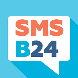 SMS.B24