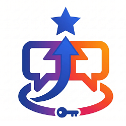 Гамлер: Переговорщик