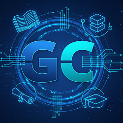 Интеграция с GetCourse