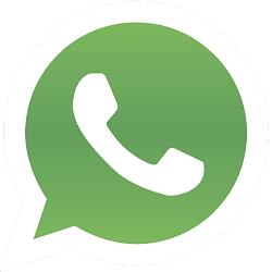 Yousapp интеграция с Whatsapp