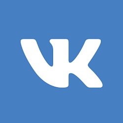 Лиды из VK Реклама