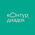 Интеграция с Контур Диадок