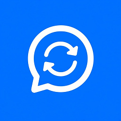 Повторные обращения