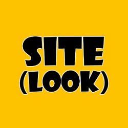 Конструктор сайтов Look