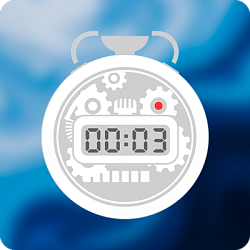 Триггер по дате и времени