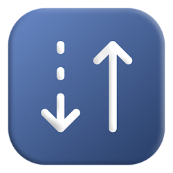 Отправить HTTP запрос