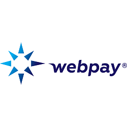 Интернет-эквайринг и ЕРИП - WEBPAY