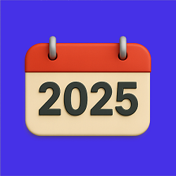 Производственный календарь 2025-2026