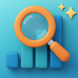 Ежедневные отчеты: CRM показатели
