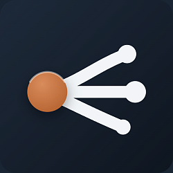 MCP-сервер для ИИ и AI: Claude, ChatGPT, Gemini