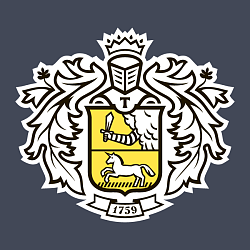 Тинькофф24