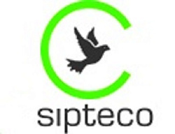 ATC Sipteco