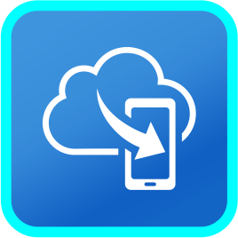 app-icon